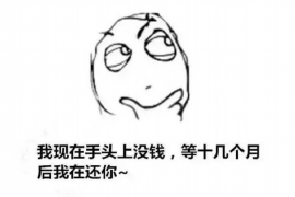 新密贷款清欠服务