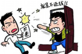 新密讨债公司成功追讨回批发货款50万成功案例